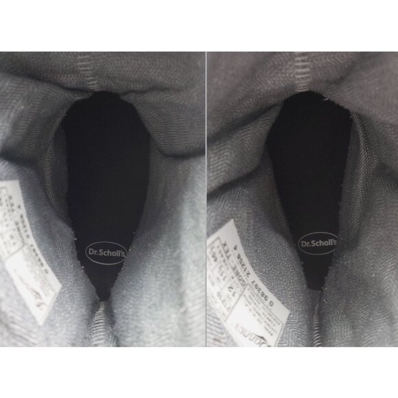 Danner Unis Acadia Boots Leather GTX Men's Size 12 (Real 11/11.5 Fitment) - Picture 8 of 14